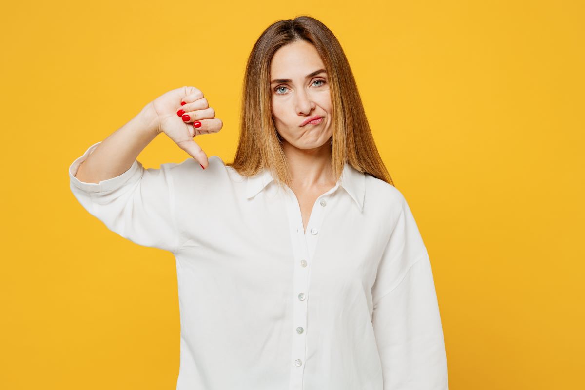 JCPinLondon's tweet image. There are many reasons why an interview did not go as well as you had hoped.
Find out what they might be and get tips on how to be better prepared for the next one here: ow.ly/bhM050X6Vh3
#InterviewTips