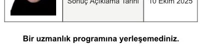 gerginhamsi's tweet photo. ✨ekim mucizelerle geldi✨ https://t.co/gF9stPRXmA