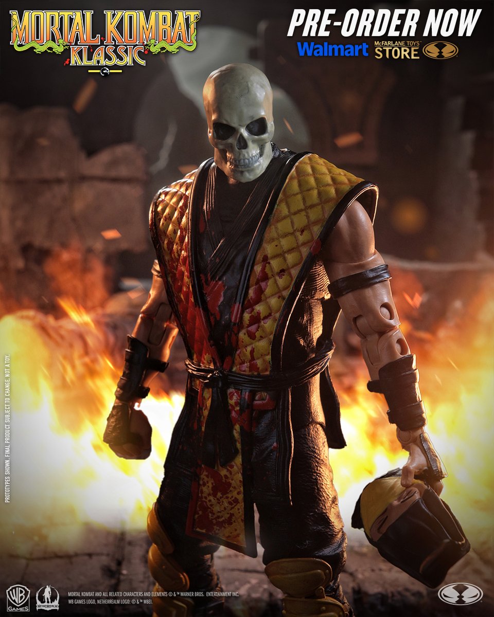 最新デザイン・実物　統合特殊作戦コマンド司令官（中将）チャレンジ 最新デザイン・実物統合特殊作戦コマンド司令官（中将