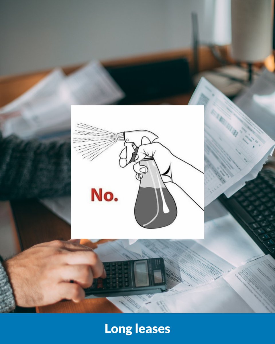 High rent? Large deposits? Minimum credit score requirements? Long leases? We don’t do that here. 🙅 

PadSplit removes the barriers that keep people from accessing stable housing. No credit score minimums, no security deposits, and no long-term lease commitments.

🏡 Find your