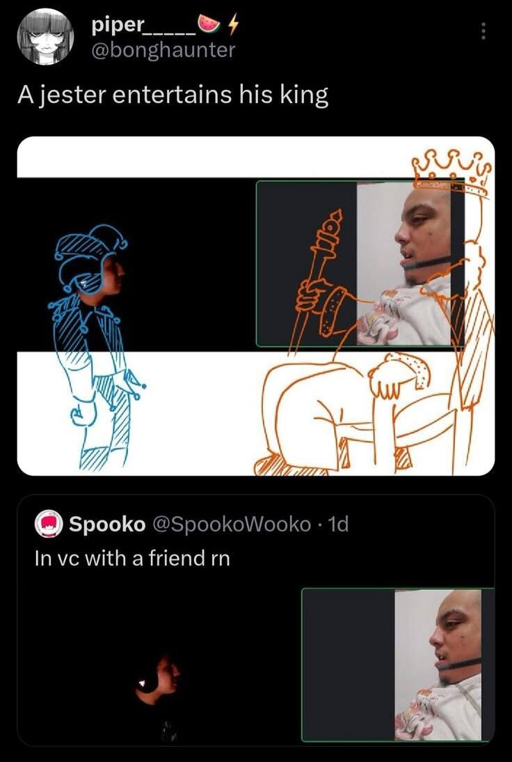 Tweet media one