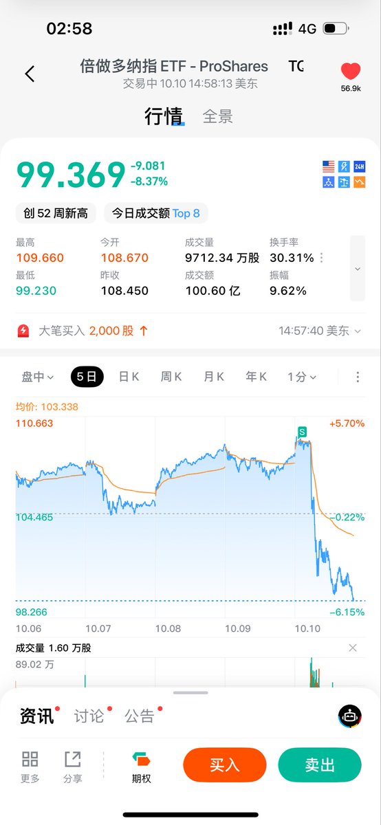 尔今夏 tweet media