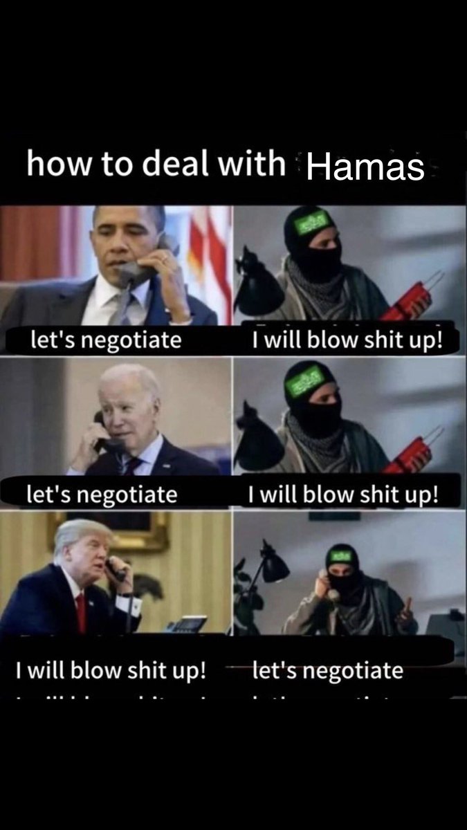 A.Gebeely (@a_gebeely) on Twitter photo 