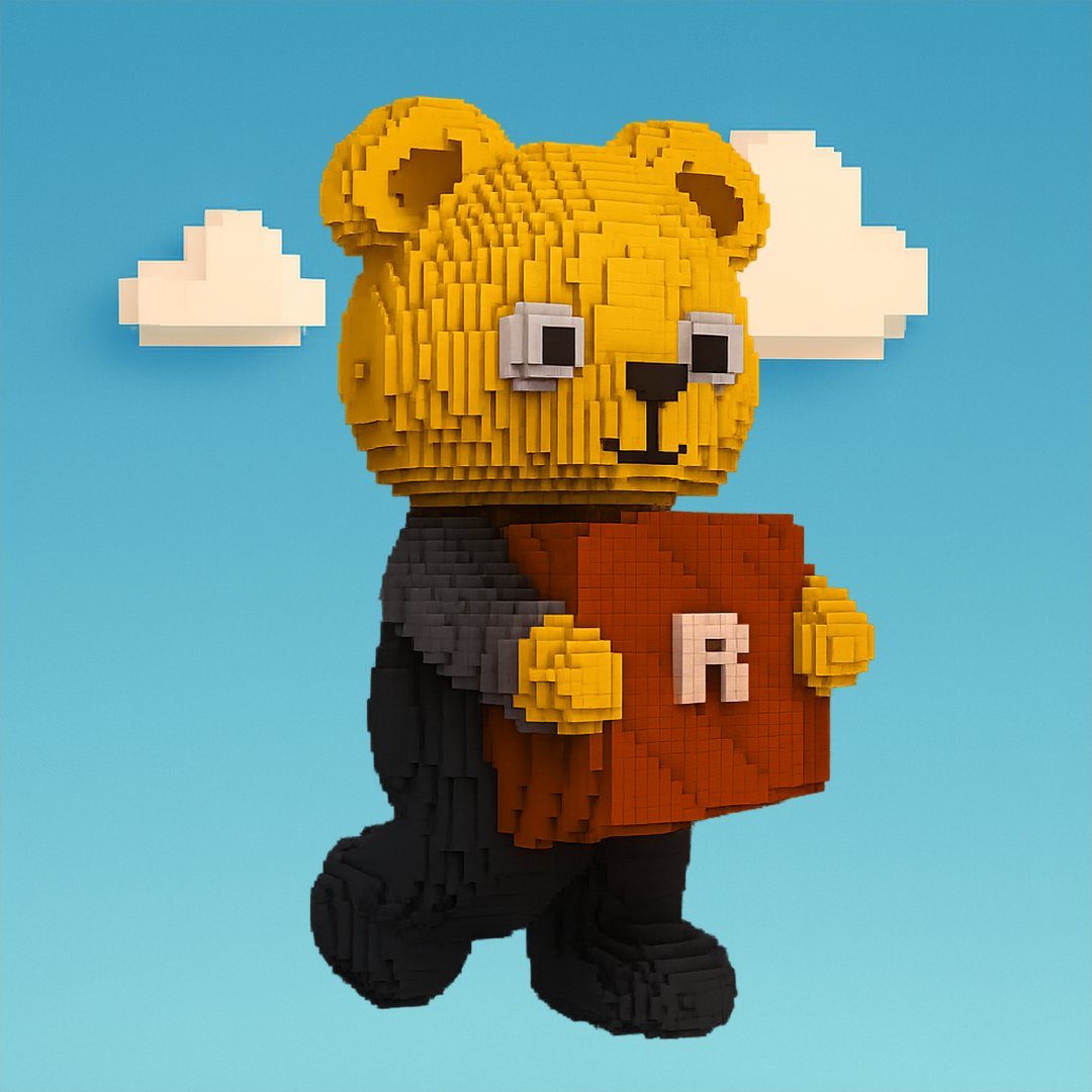 YoungMin tweet media