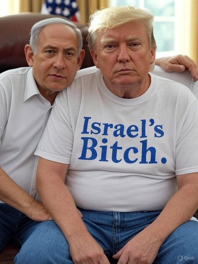 305MRFIXIT's tweet image. #DoWhatIsRightNotWhatIsEasy #EpsteinSurvivors