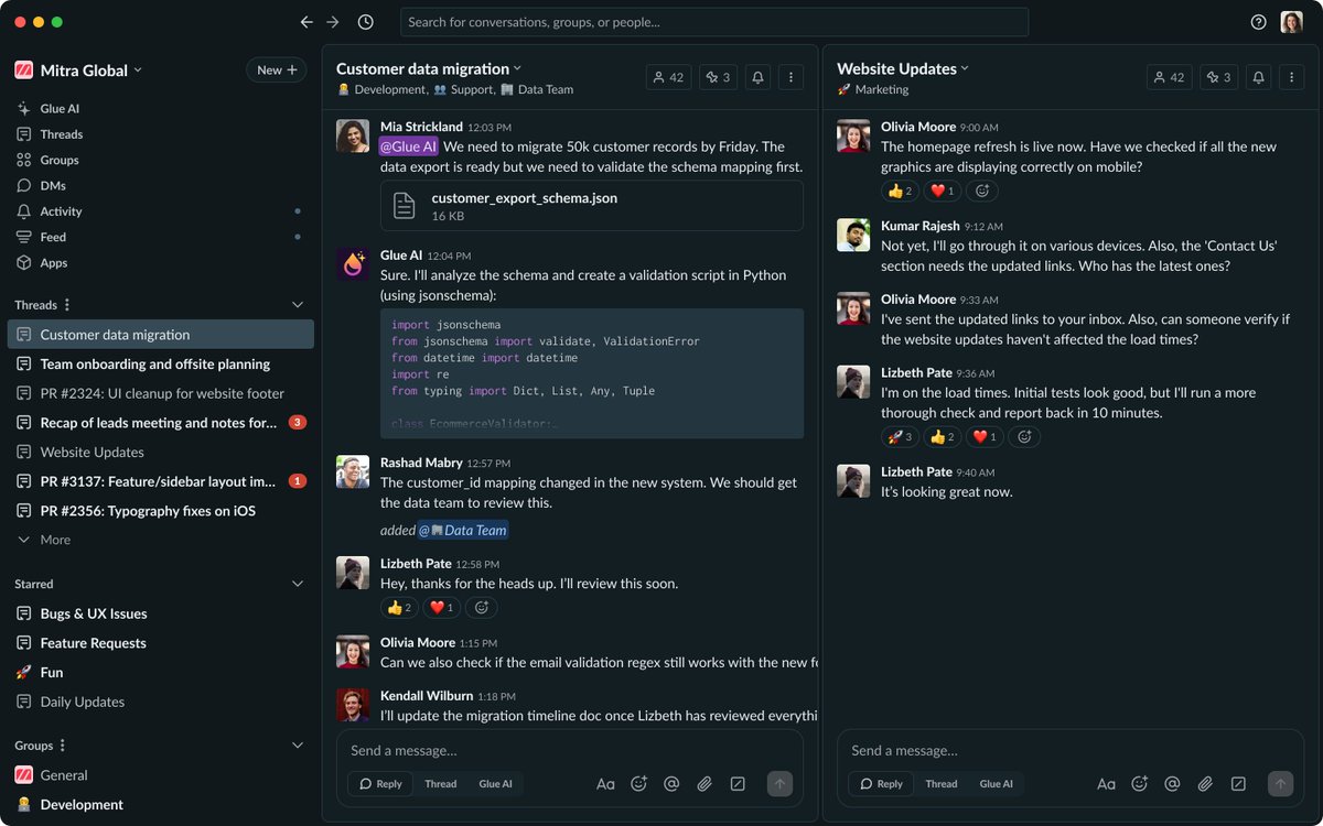 Tweet media one