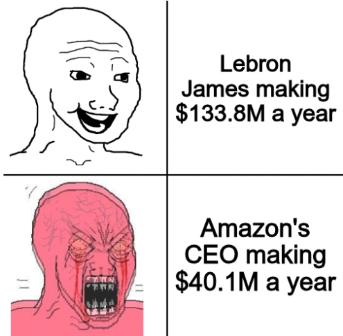 Andrew669631's tweet image. 