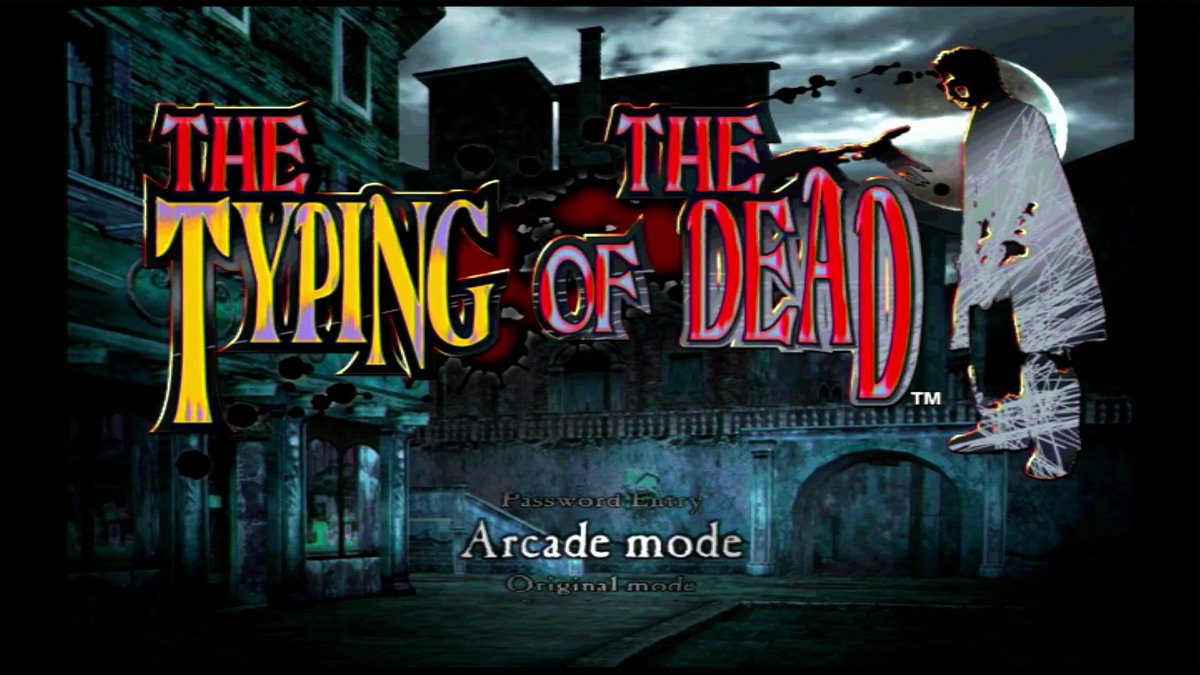 MuseumComputing's tweet image. Do you want to support your local computer museum and have fun at Halloween? Come and join us for an evening of spooky gaming on Friday 31st of October!
Purchase your ticket online at the link below
zeffy.com/en-GB/ticketin…
#Halloween #retrogaming
#Swindon #Computer #Museum