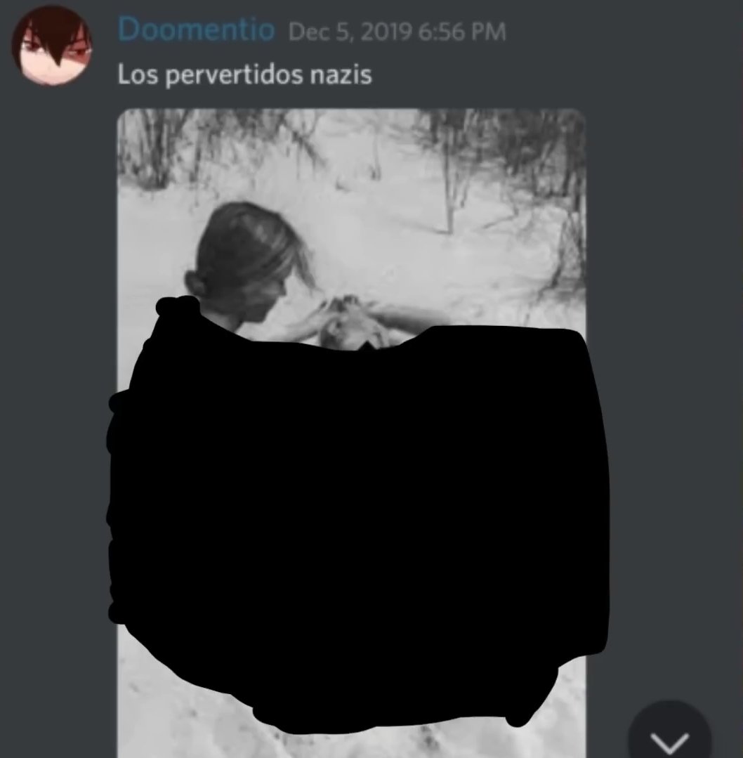 HomelanderPambisito tweet media