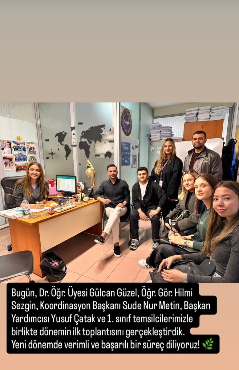 📌 Nice Başarılara🌱🎖️