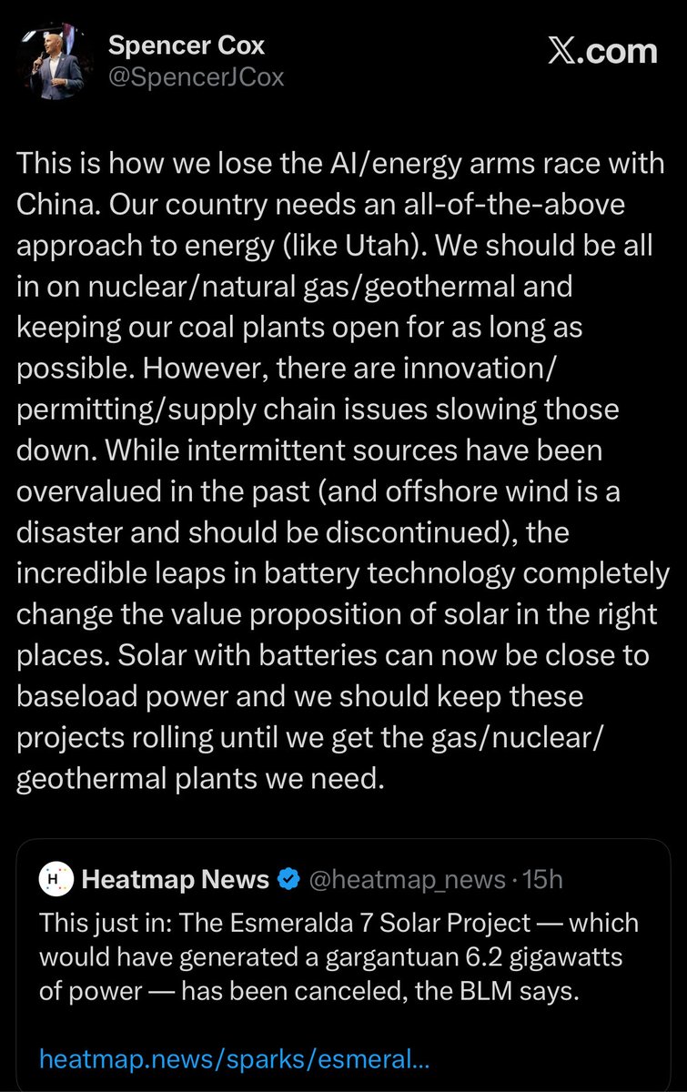 Robinson Meyer tweet media