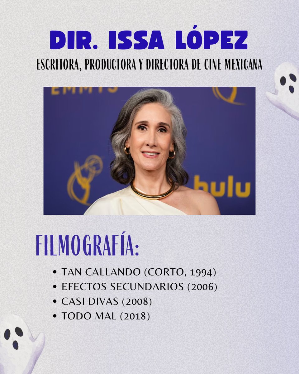 Desheredadas tweet media