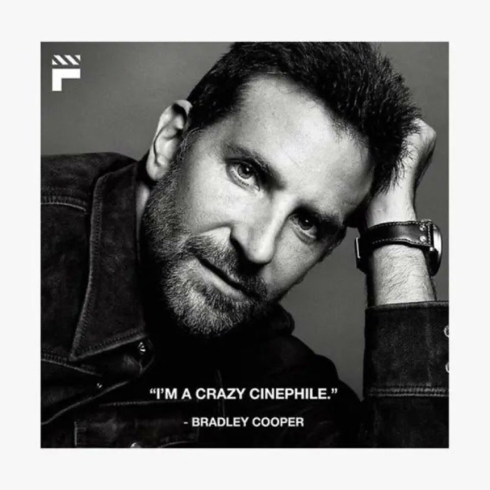 Pasé por una semana repleta de actividades que me comieron vivo, pero este finde voy a poder ver en cines la nueva de Petzold, Sorrentino y la ganadora de la Palma de Oro.