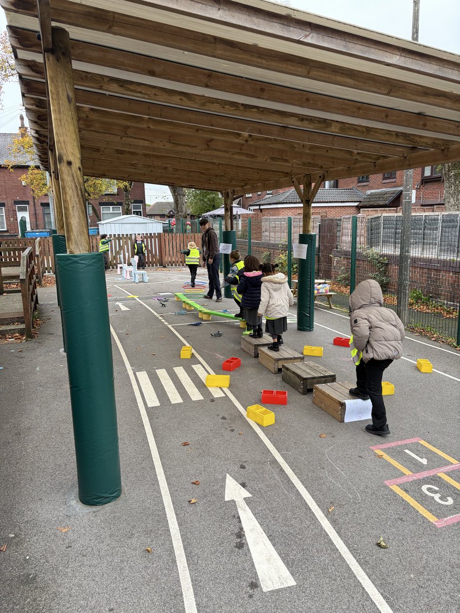 YRBGStPeters 🌈 tweet media