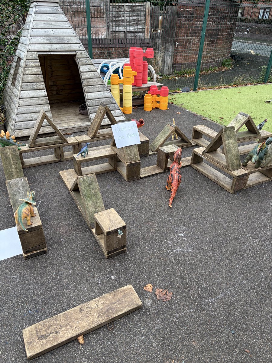 YRBGStPeters 🌈 tweet media