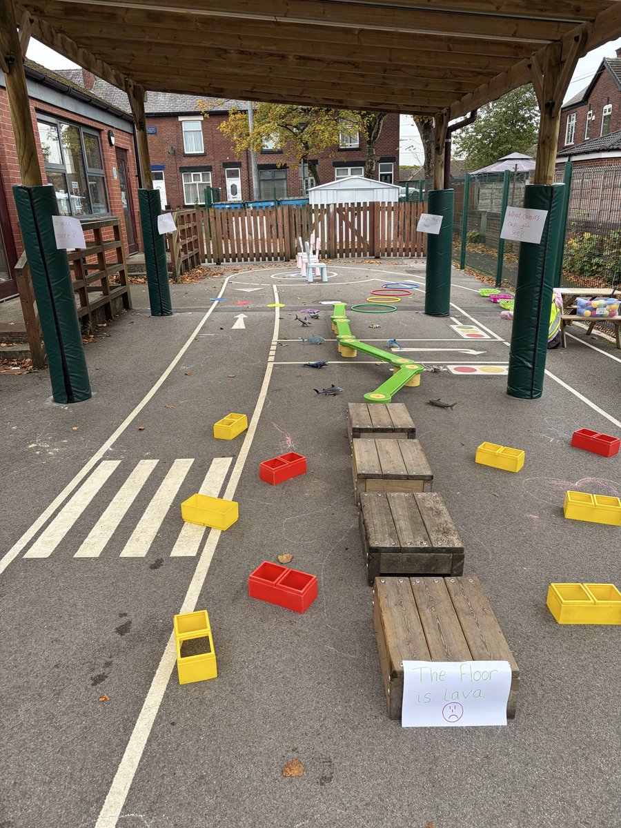 YRBGStPeters 🌈 tweet media