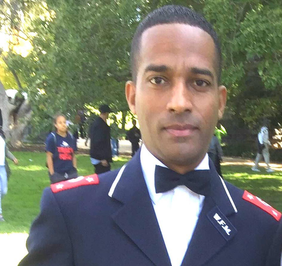 Justice Or Else March 10 yrs ago today 10.10.15 #noi #islam #fyp