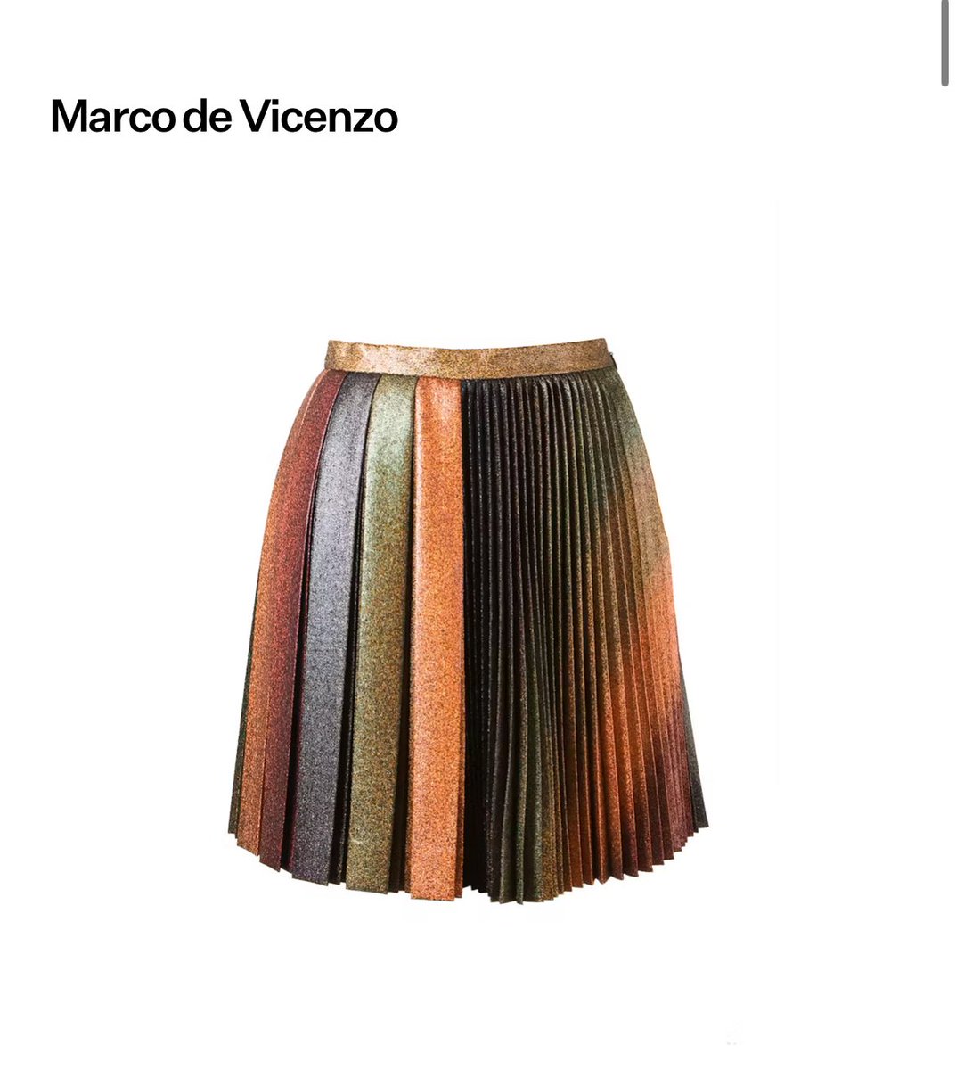 the choke hold this skirt has had on me for 10 years should be studied. miss taylor alison swift if you have this in the very back of your closet you know where to find me <a href="/taylorswift13/">Taylor Swift</a>