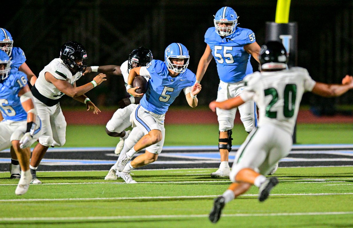 Andrew Simonson tweet media