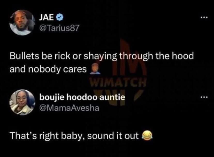 Polarsounds tweet media