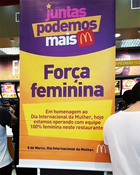 qix1986's tweet photo. @anothermarcia Dos mesmos criadores de... https://t.co/8tZxtYVjfA