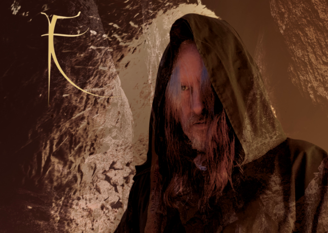spielemagazin's tweet photo. 🆕 Tempestuous Fall – The Descent Of Mortals Past
🔗 https://t.co/62w7qIVZ6P
📢 Ein Wiedersehen nach 13 Jahren Stille...
#tempestuousfall #thedescentofmortalspast #dispater #doommetal #deathdoom https://t.co/0A5p2RUwjB