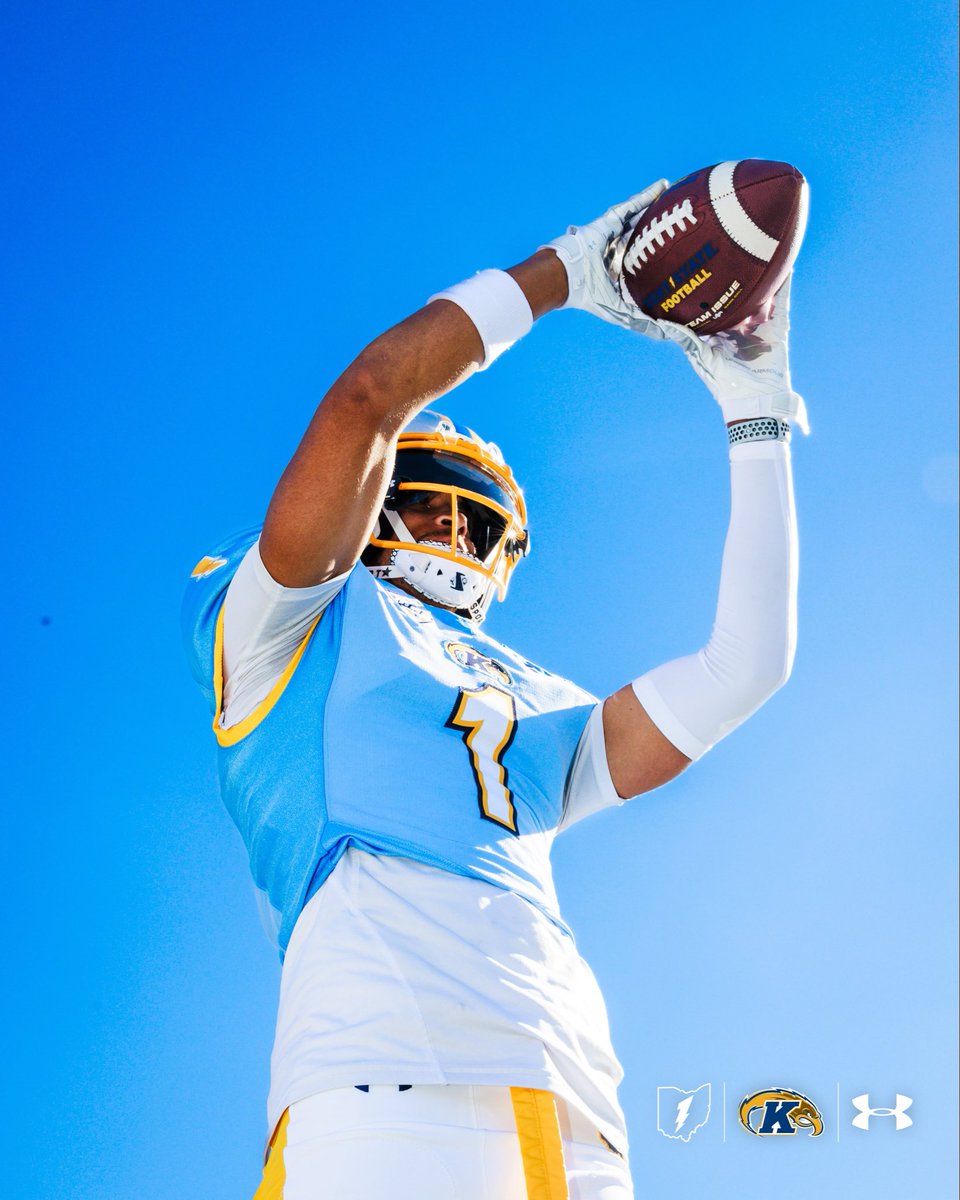 Week 7 Gameday Fit.