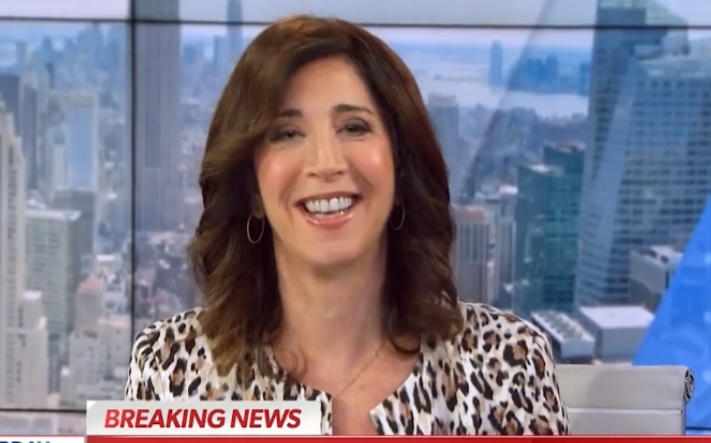 Eileen Fisher NYC Matchmaker and Elite Connections Featured in the News!

Listen to the full show here…dropbox.com/scl/fi/bun9nrp…+

#EliteConnections #MatchmakingService #EliteSingles #MatchmakerNearMe #DatingAdvice #RelationshipTips #EileenFisher #Eillenfisher #NYCmatchmaker