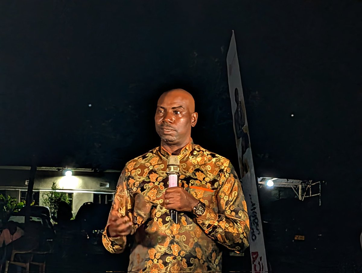 Ankole Night is ON FIRE at Western Mega Fellowship.
We are proud to be part of the celebration; vibrant dances, soulful tunes and authentic Ankole flavors uniting us in pride.
Privileged to be part of  this cultural extravaganza.
#AnkoleNight #WesternMegaFellowship #HeritageVibes