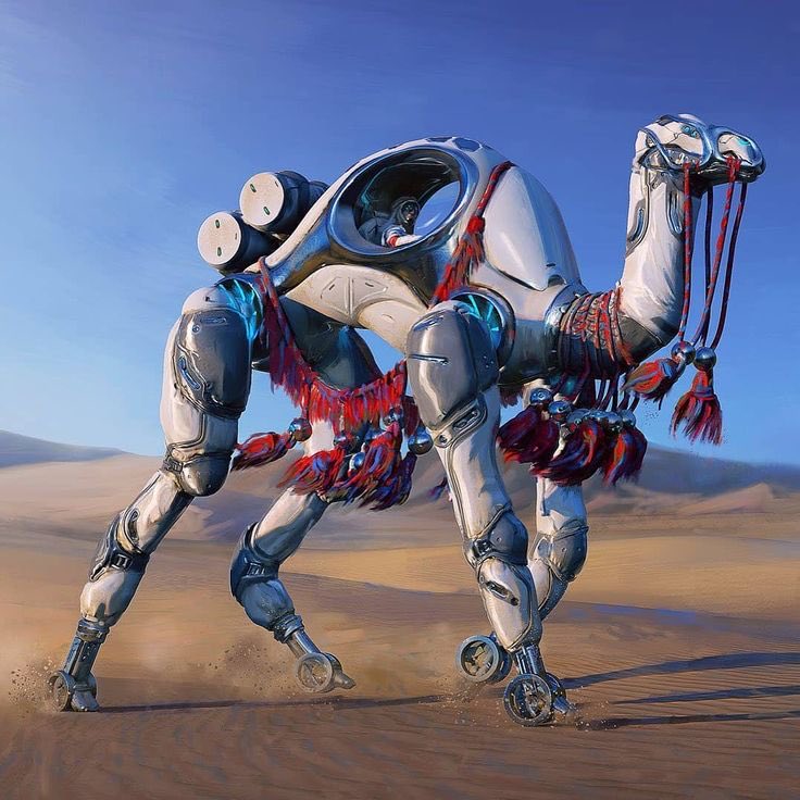 Прочитал выжимки презы про подводные грабли Go