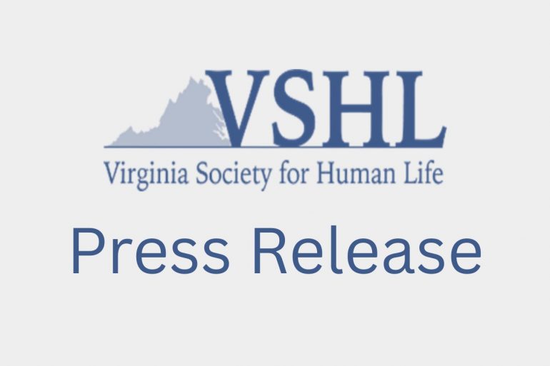 VSHLs <a href="/O_G_Turner/">Olivia Gans Turner</a>: “Under a Spanberger administration, Virginia would see unprecedented growth as an abortion destination and….would become the abortion capital of the south.”

#VAGovDebate

https://.org/abigail-spanberger-admits-her-support-for-unlimited-abortion-in-virginia/