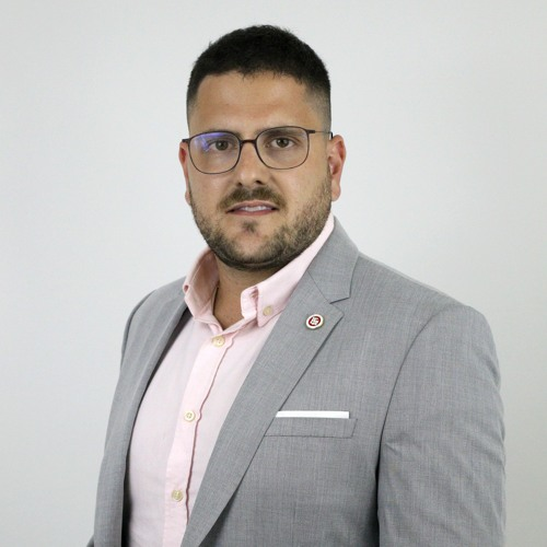ultimasinter's tweet photo. 🚨Segundo o Ernst, esses são os nomes dos possíveis CANDIDATOS À PRESIDÊNCIA DO INTER:

➡️Dentro da gestão (situação)
- Ivandro Morbach (Latino)
- Victor Grunberg
- José Olavo Bisol

➡️ Oposição 
- Alexandre Chaves Barcellos
- Roberto Melo
- Leonardo Aquino
- Giovanni Luigi https://t.co/L2siKym9Cq
