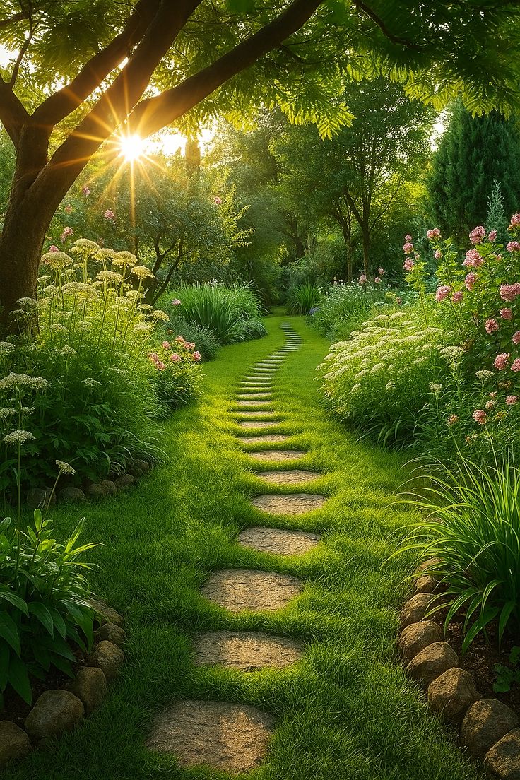 Amazing views 😍 (@naturaleye78321) on Twitter photo 