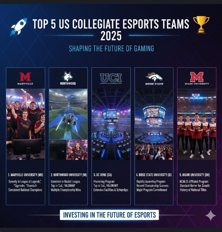 Fump_M's tweet image. LinkedIn is not real sometimes 😭😭