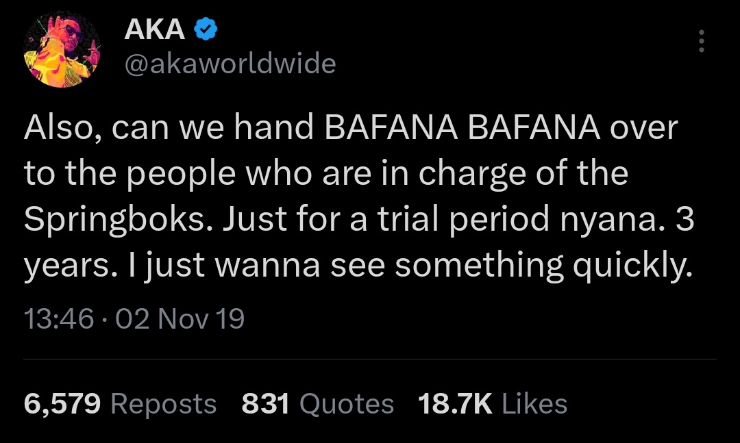 _Hybreed_'s tweet image. 😭🙏🏽