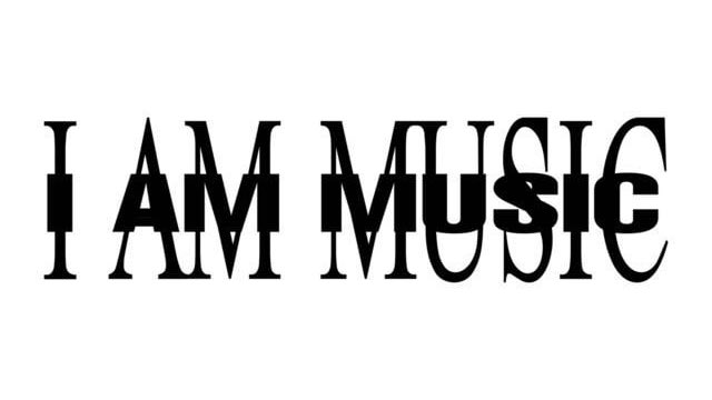 Hip Hop All Day tweet media