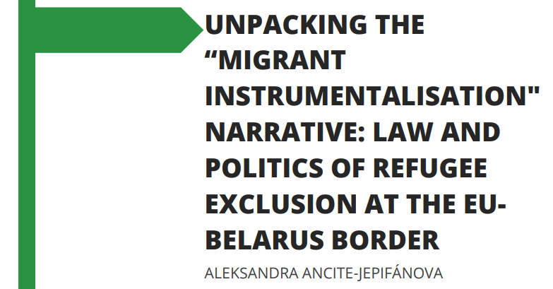 CEU Democracy Institute tweet media