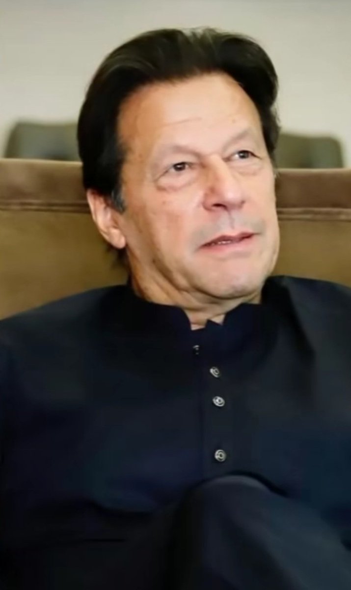 Ch. Tanveer Jhelum (@mtanveerch) on Twitter photo اللہ الحق ہے 
سچ کا خدا ہے اللہ الحق ہے 
سچ کا خدا ہے