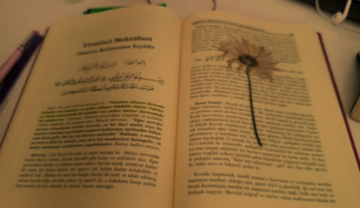 (Kassas, 24) "رَبِّ اِنّ۪ي لِمَٓا اَنْزَلْتَ اِلَيَّ مِنْ خَيْرٍ فَق۪يرٌ.. "