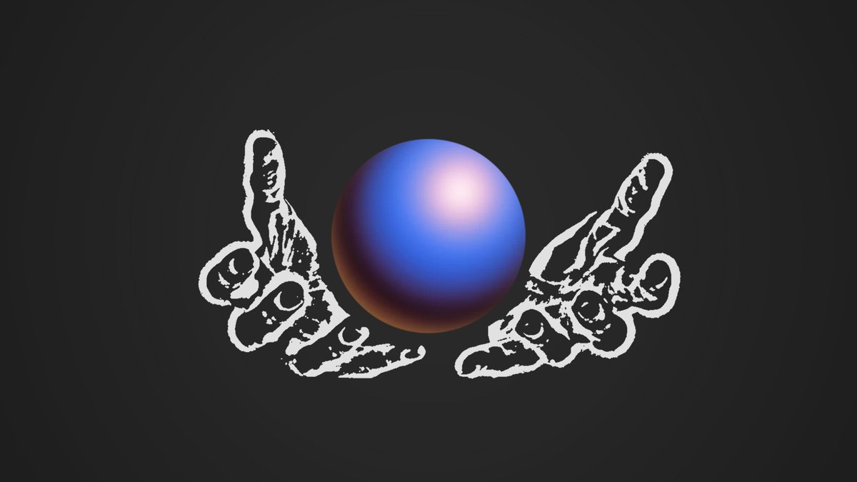 the market’s still inefficient - <a href="/zora/">$zora</a> is the clearest example

no real competition. every coin i bought was under 100k mc, feels like there are maybe 10–20 people actually doing real research on creator coins

i see 2 main plays as the zora update gets closer, creator coins keep