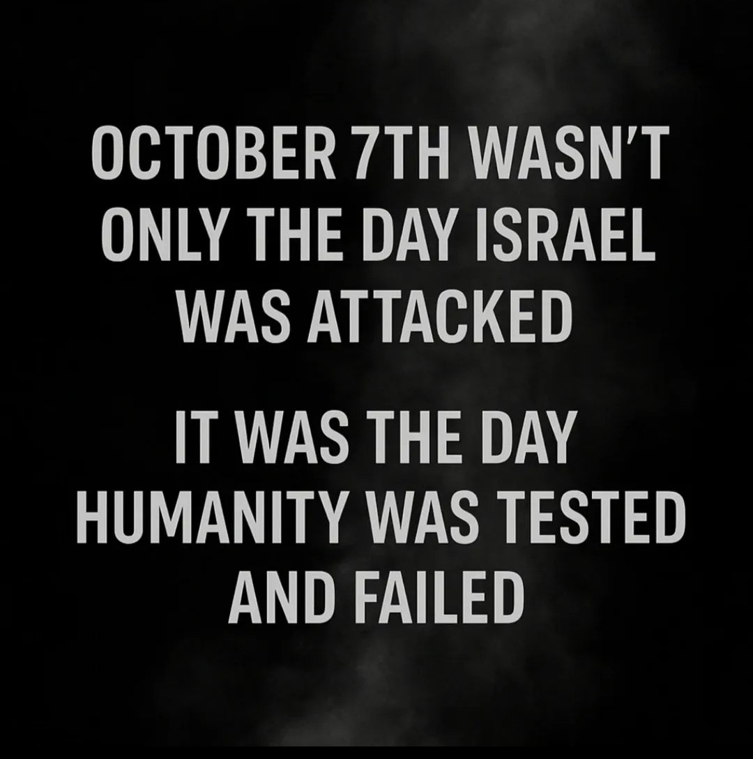 Clare 🇮🇱 🇬🇧🇺🇸✭✡️ tweet media