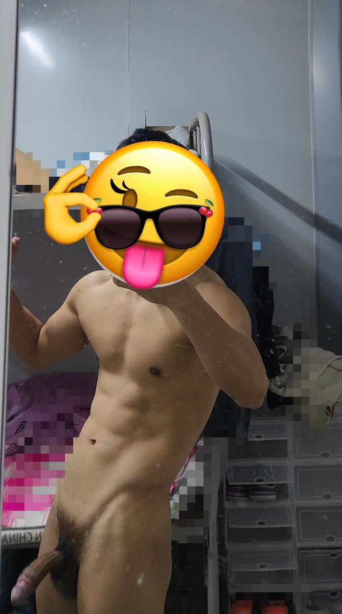 Pmeyer24Meyer's tweet photo. 最近忙的不行 冒个泡发个存货啦 ＃钓直男 #女记者 #女记者勾引 #女记者钓直男 ＃勾引直男 https://t.co/K2NG5YT5MS