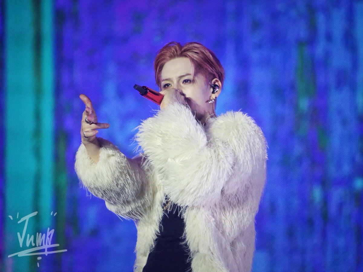 20251010

#TREASURE #트레저 
#요시 #YOSHI