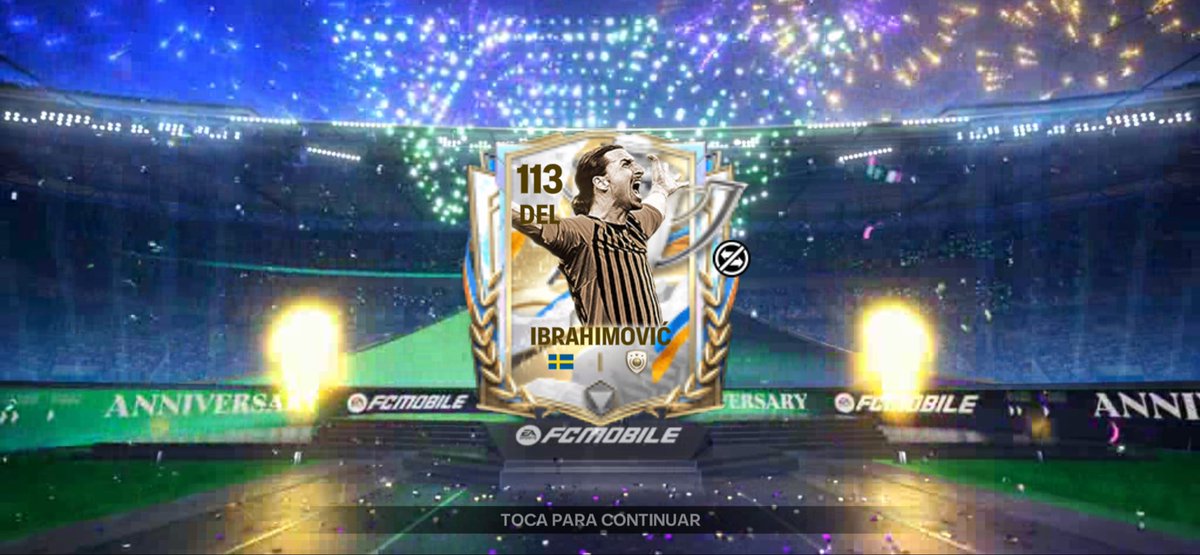 Sobre de 3000 los dos 🤯 y logramos las 50 ⭐️<a href="/tutiofifa/">Tío Fifah 🇨🇴 🇵🇸 حرة</a> <a href="/nitrofm7/">Nitro Fm🐲</a>