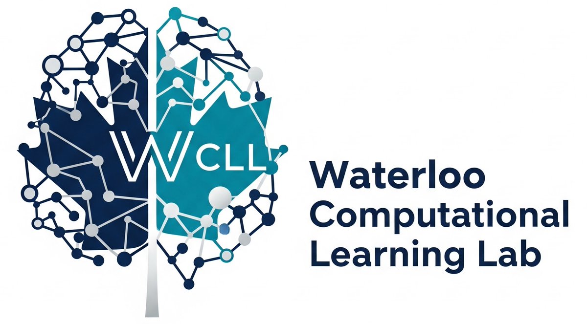 I am hiring one PhD student.

Subject: Reasoning and AI, with a focus on computational learning for long reasoning processes such as automated theorem proving and the learnability of algorithmic tasks.

Preferred background: A mathematics student interested in transitioning to