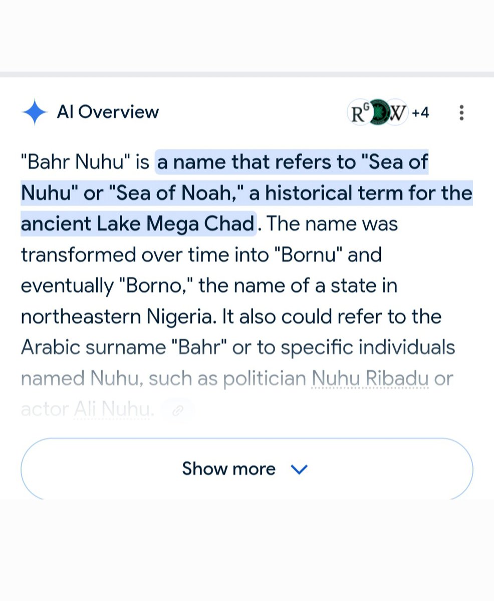 Csmooth2012's tweet image. You&apos;ve found nothing but lies.

You should pray God removes the spirit of deception from off of you. 

The biblical record occurred in Africa.

There were 4 rivers that came out of Eden to water the Garden, all 4 rivers began at a single source according to the bible, and the…