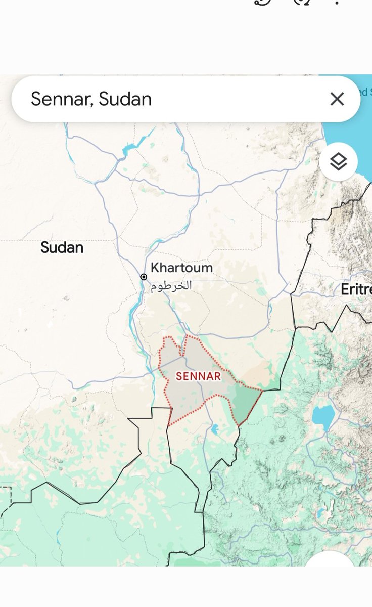 Csmooth2012's tweet image. You&apos;ve found nothing but lies.

You should pray God removes the spirit of deception from off of you. 

The biblical record occurred in Africa.

There were 4 rivers that came out of Eden to water the Garden, all 4 rivers began at a single source according to the bible, and the…