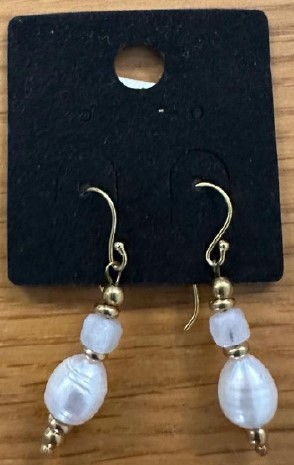 rappel_ch's tweet image. #RecallSwiss - Rappel : Populart AG rappelle l'article « Boucles d'oreilles Perle » en raison d'une teneur en plomb trop élevée: recallswiss.admin.ch/customer-acces…
@BLV_OSAV_USAV