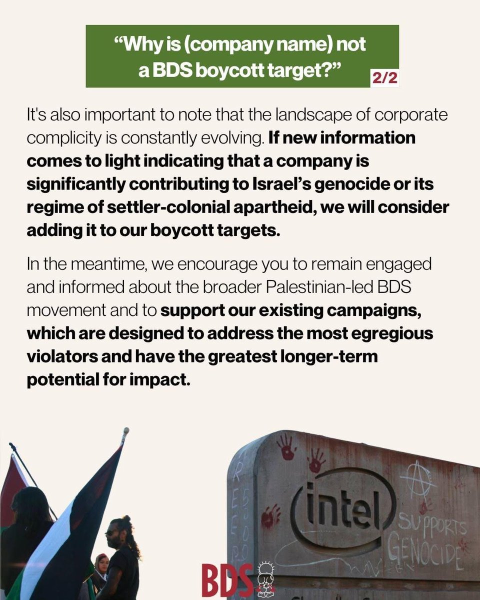 caratt ayo naikin lagiiii

Hello PLEDIS,

We do not want Seventeen to associate or promote AIRBNB, COCACOLA, or any companies that are financing a genocide in Palestine. 

Please take note of our concerns.

<a href="/pledis_17/">세븐틴(SEVENTEEN)</a> 
<a href="/pledis_17jp/">SEVENTEEN Japan</a> 
<a href="/pledis17_STAFF/">SEVENTEEN STAFF</a>
#dontstoptalkingaboutPalestine