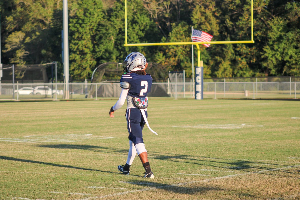 Tyrell Williams tweet media